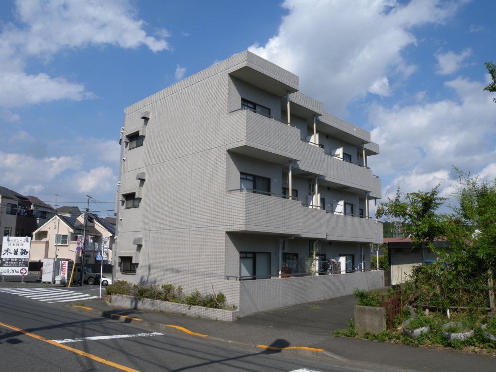 ホルスシャトウ