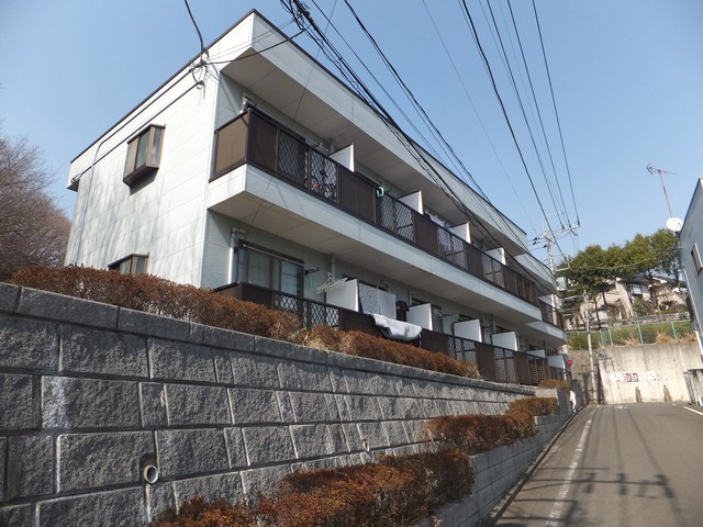 モイスペンテⅠ　202