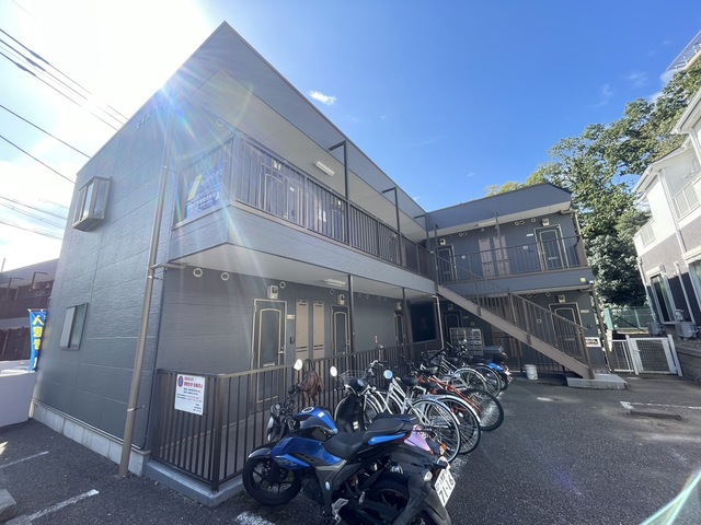 モイスペンテⅠ　105