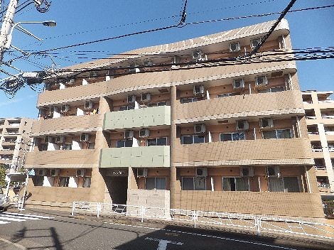 ルピナス１　207