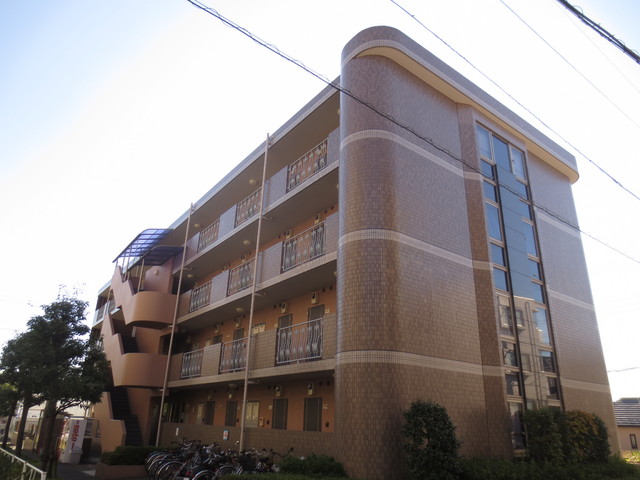 ルピナス５　106